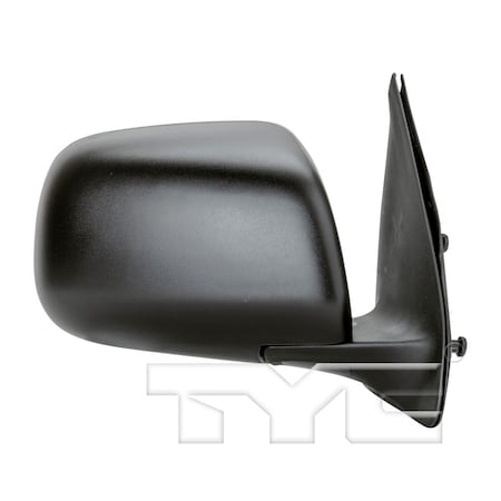 Tyc Tyc Door Mirror, 5290311 5290311